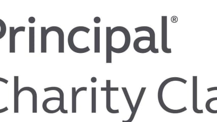 Principal Charity Classic