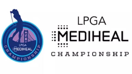 LPGA MEDIHEAL Championship