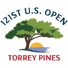 U.S. Open
