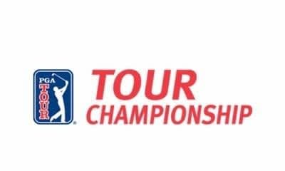 TOUR Championship