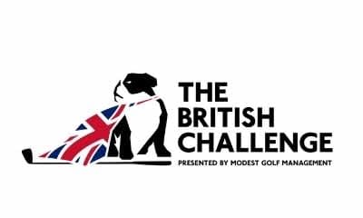 British Challenge