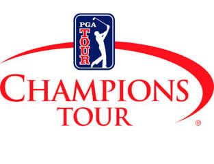 PURE Insurance Championship