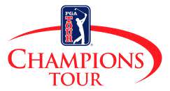 Dominion Energy Charity Classic