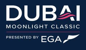 Dubai Moonlight Classic