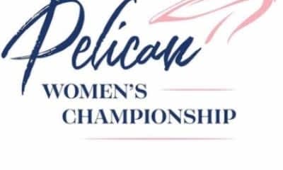 Pelican Womens Championship