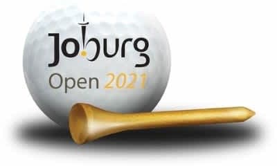 Joburg Open