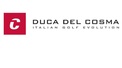 Duca del Cosma