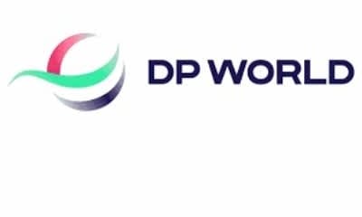 Ras al Khaimah Championship presented by Phoenix Capital