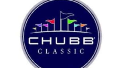 Chubb Classic