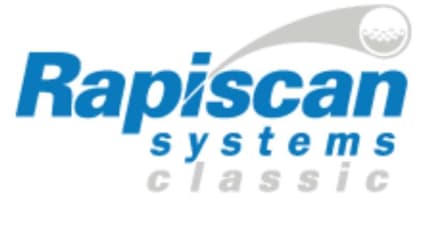 Rapiscan Systems Classic