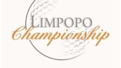 Limpopo Championship