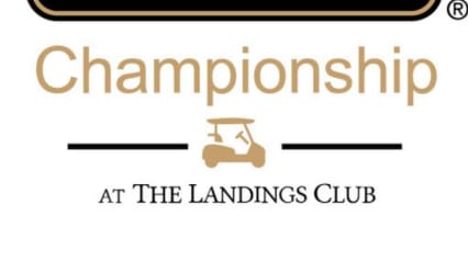 Club Car Championship at The Landings Club