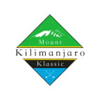 Mount Kilimanjaro Klassic