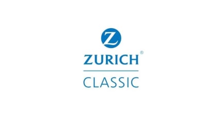 PGA Tour: Zurich Classic of New Orleans 2022 Profile