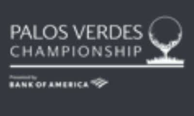 Palos Verdes Championship