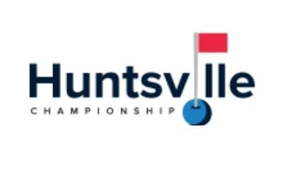Huntsville Championship
