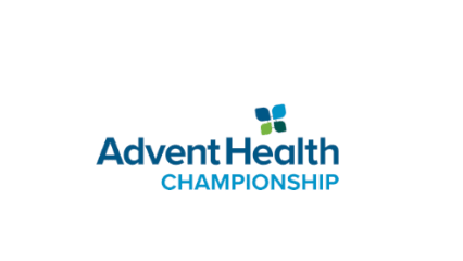 AdventHealth Championship
