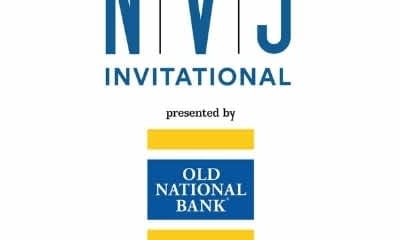 NV5 Invitational presented by Old National Bank