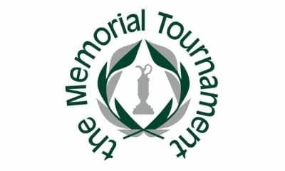 the Memorial Tournament presented by Workday