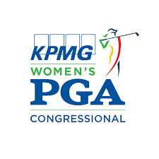 KPMG Women's PGA Championship