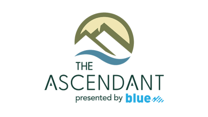 TPC Colorado Championship at Heron Lakes