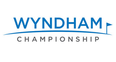 Wyndham Championship