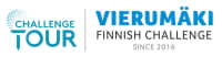 Vierumäki Finnish Challenge
