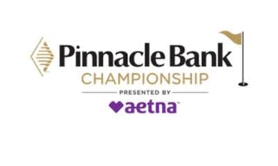 Pinnacle Bank Championship presented by Aetna