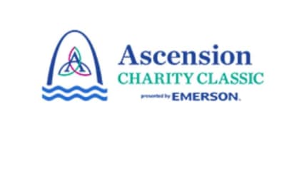 Ascension Charity Classic