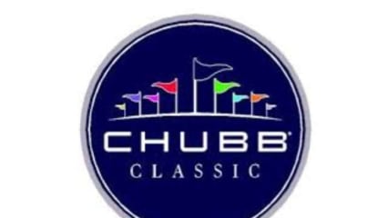 Chubb Classic