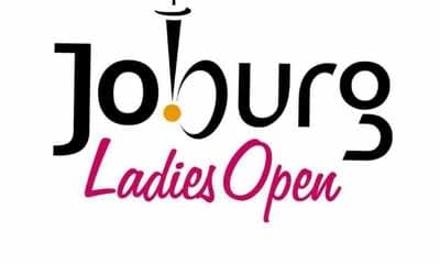 Joburg Ladies Open