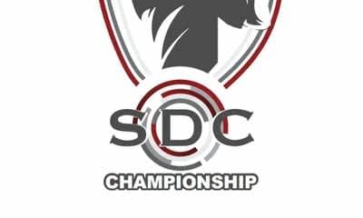 SDC Championship