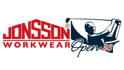 european tour jonsson workwear open