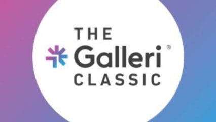 The Galleri Classic