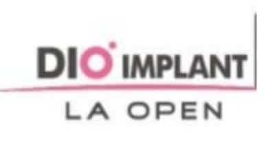 DIO Implant LA Open