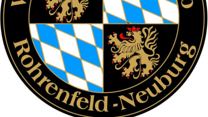 Hotel im Wittelsbacher Golfclub