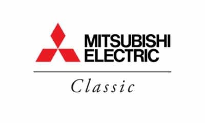 Mitsubishi Electric Classic