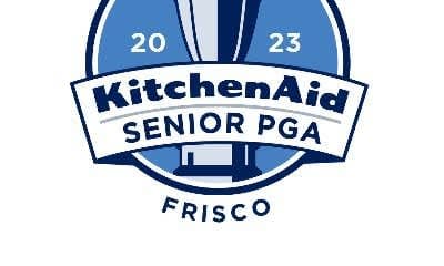 KitchenAid Senior PGA Championship