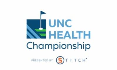 UNC Health Championship presented by STITCH