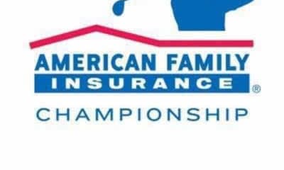 American Family Insurance Championship