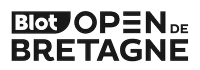 Blot Open de Bretagne