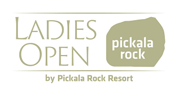 ladies european tour pickala leaderboard