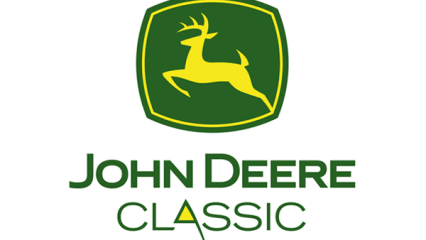 John Deere Classic