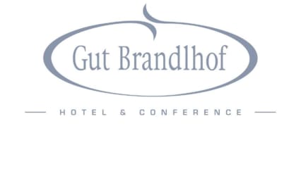 Hotel Gut Brandlhof