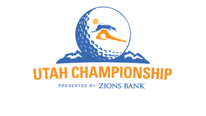 Utah Championship presented by Zions Bank