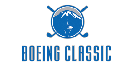 champions tour boeing classic payout 2023