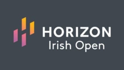 European Tour 2018: Final results, leaderboard for Irish Open (playoff) 