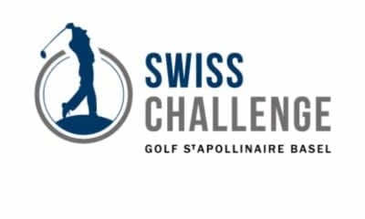 Swiss Challenge