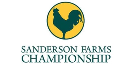 Sanderson Farms Championship