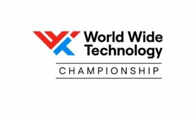 World Wide Technology Championship